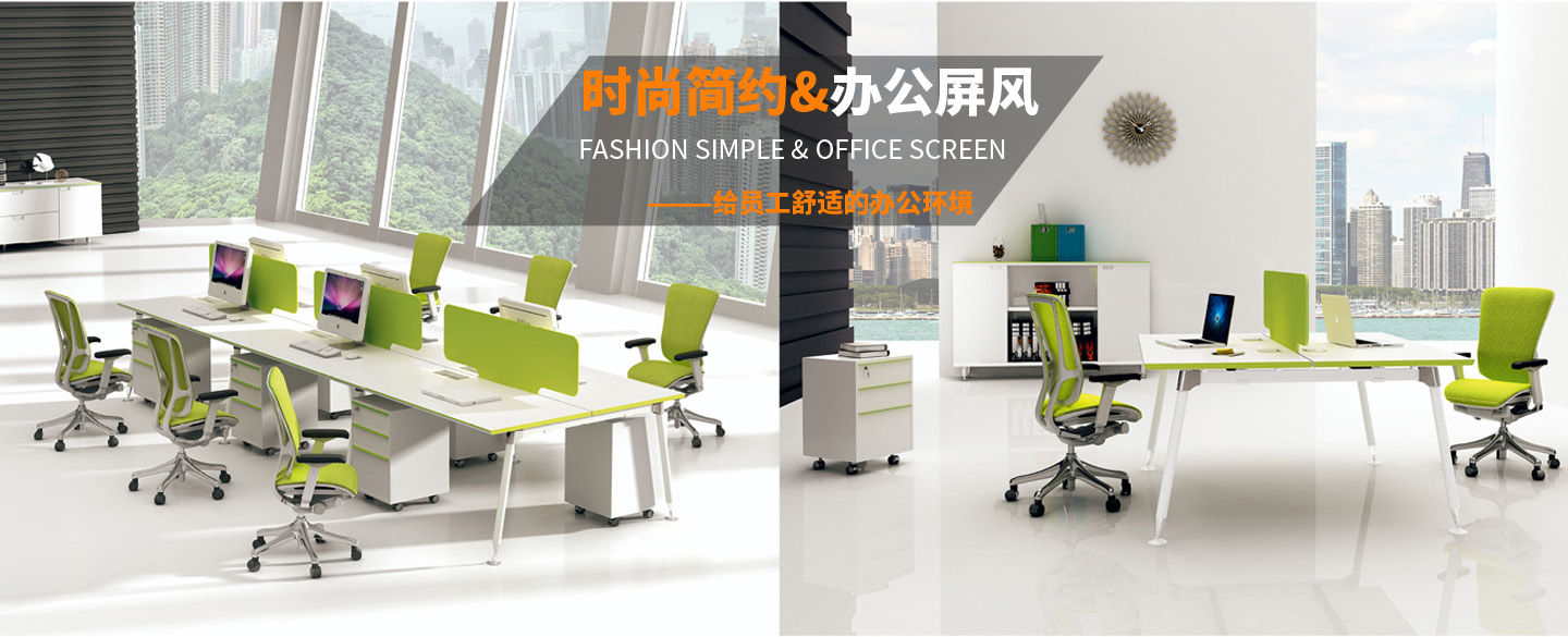 標(biāo)識標(biāo)牌加工