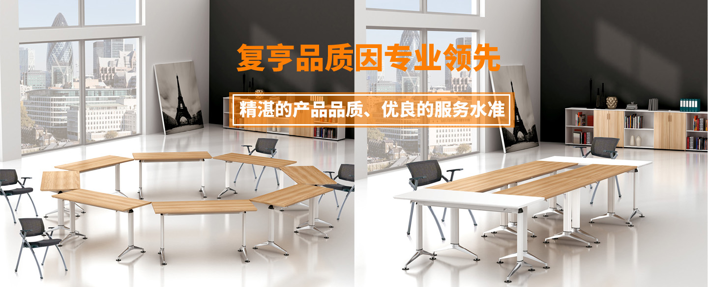 標(biāo)識標(biāo)牌案例