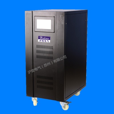 穩(wěn)壓器和ups有什么區(qū)別，我這電腦電壓低