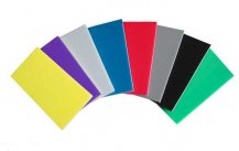 展架kt板制作廠家