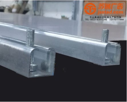 餐飲燈箱 餐飲燈箱_餐飲燈箱設(shè)計(jì)_肯德基餐飲燈箱制作廠家