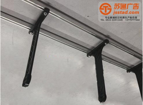 餐飲燈箱 餐飲燈箱_餐飲燈箱設(shè)計(jì)_肯德基餐飲燈箱制作廠家