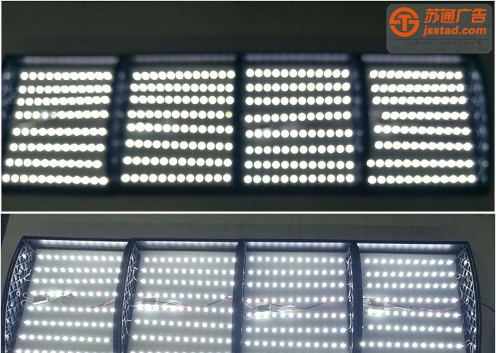 餐飲燈箱 餐飲燈箱_餐飲燈箱設(shè)計(jì)_肯德基餐飲燈箱制作廠家