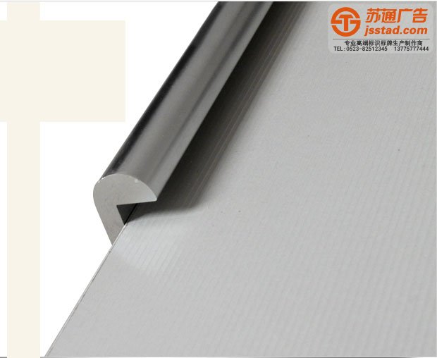 樓層索引牌安裝制作公司 樓層索引牌安裝制作公司