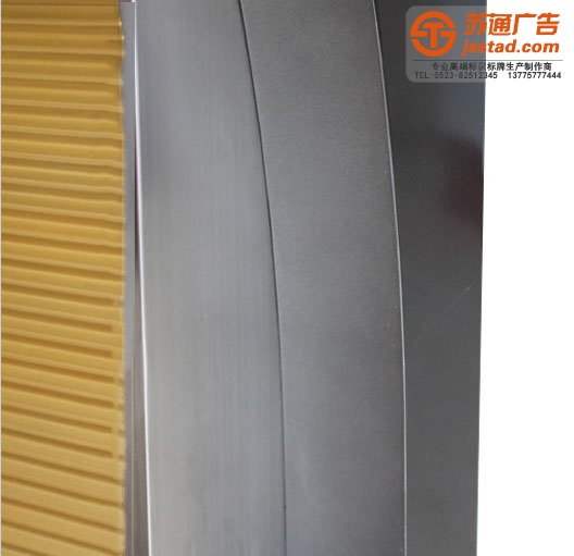 樓層索引牌報價設計公司 樓層索引牌報價設計公司