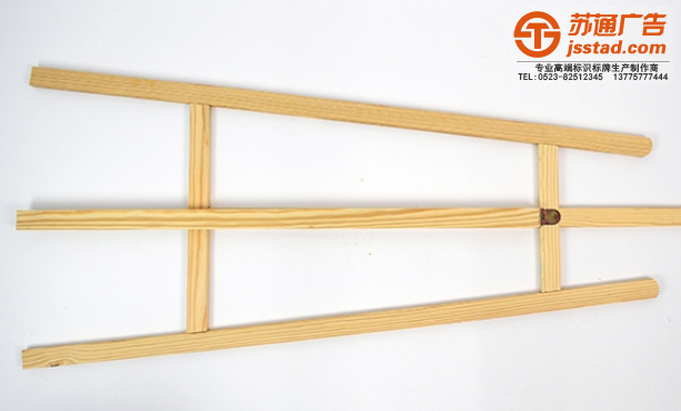 展架kt板制作公司 展架kt板制作公司