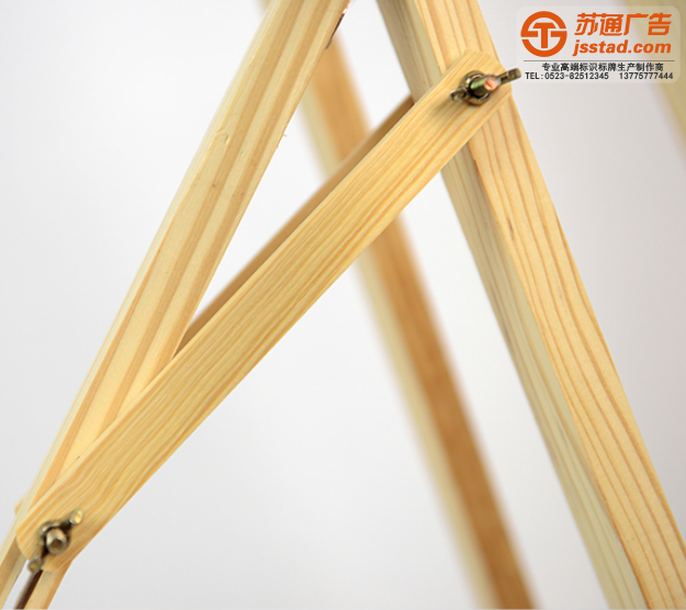 木質(zhì)kt板展架制作公司 木質(zhì)kt板展架制作公司