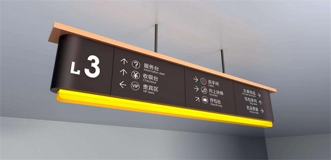 吊牌燈箱-吊牌燈箱制作-江蘇吊牌燈箱生產(chǎn)廠家