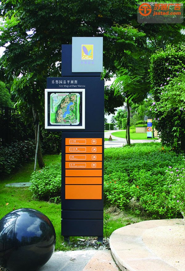 專業的標識標牌制作公司選擇蘇通江蘇高端廣告標牌品牌聯系公司,服務熱線:13775777444 泰州標識牌設計價格,姜堰標識牌設計制作,興化標識牌設計廠家,江蘇標識牌設計價格