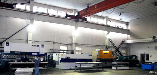 鈑金加工區_http://www.xmmyix.com/