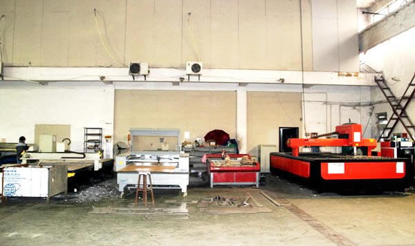 激光雕刻區_http://www.xmmyix.com/