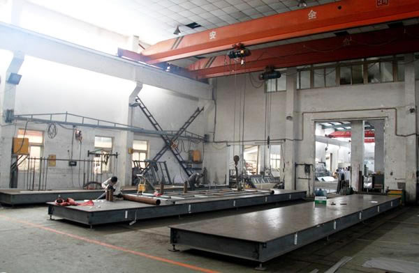 大件焊接區_http://www.xmmyix.com/