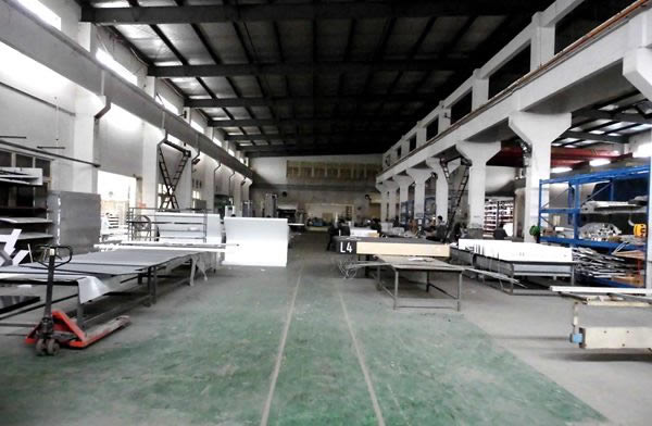 大件組裝區_http://www.xmmyix.com/