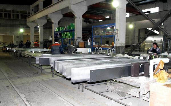 組裝區_http://www.xmmyix.com/