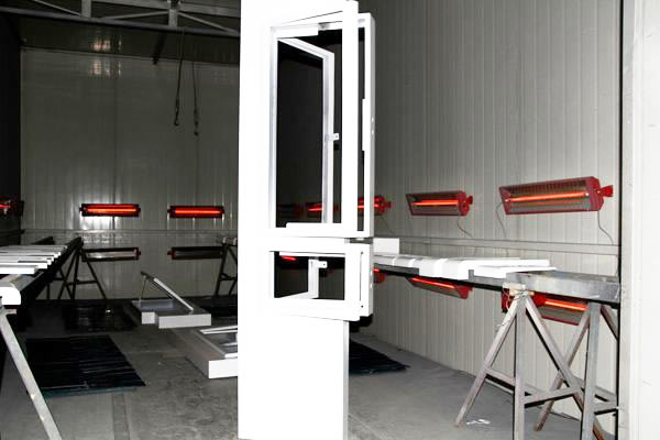 烤漆房_http://www.xmmyix.com/