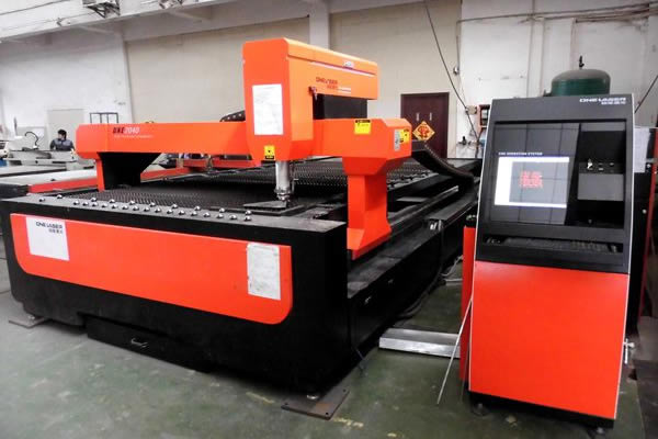 激光雕刻機(jī)_http://www.xmmyix.com/