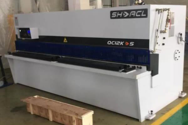 ACL折彎機(jī)_http://www.xmmyix.com/