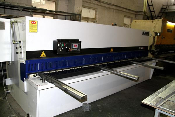 ACL剪板機(jī)_http://www.xmmyix.com/