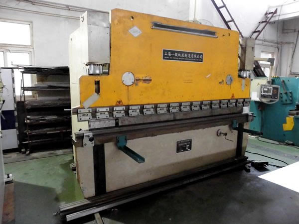 國產(chǎn)折彎機(jī)_http://www.xmmyix.com/