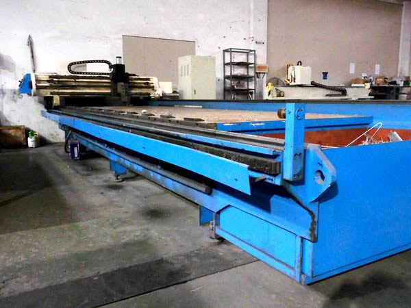 刨槽機(jī)_http://www.xmmyix.com/