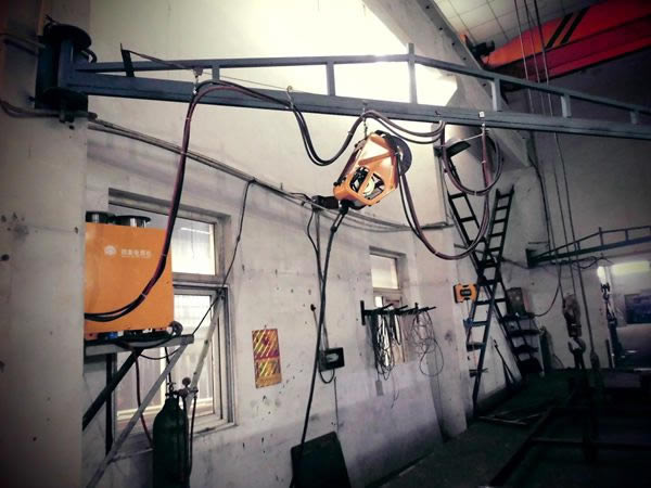 電焊機(jī)_http://www.xmmyix.com/