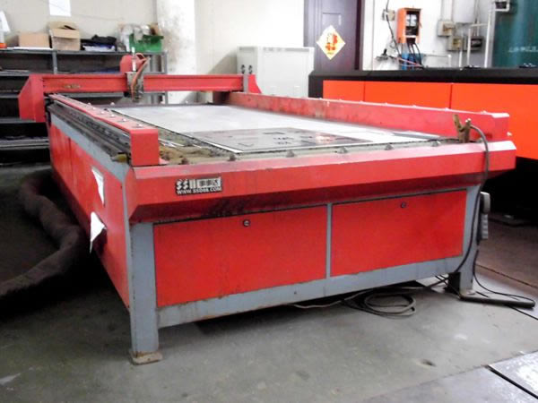 等離子切割機(jī)_http://www.xmmyix.com/