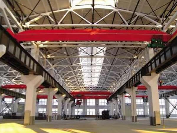 航吊_http://www.xmmyix.com/