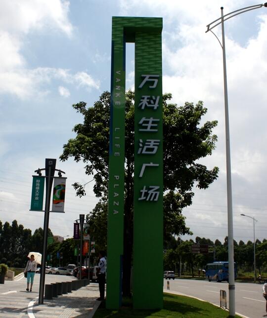 精神堡壘的優(yōu)質(zhì)做工抵抗惡劣天氣