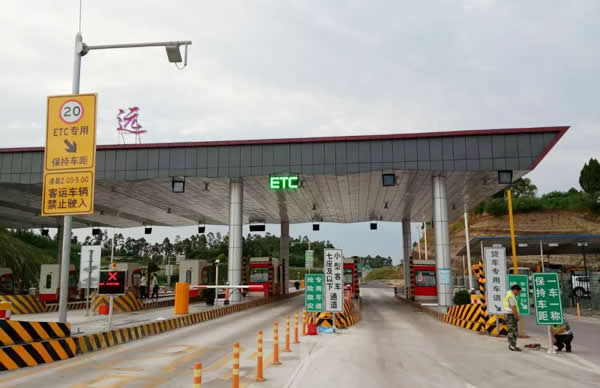 交通道路標識標牌制作公司 交通道路標識標牌制作公司