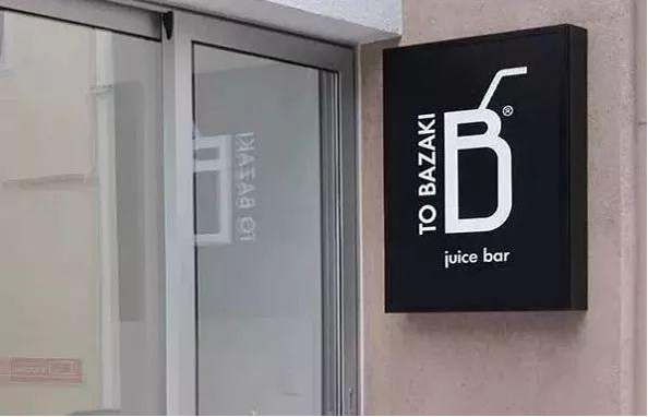 標識標牌生產廠家 標識標牌生產廠家