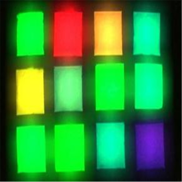 標(biāo)識標(biāo)牌定制加工 標(biāo)識標(biāo)牌定制加工