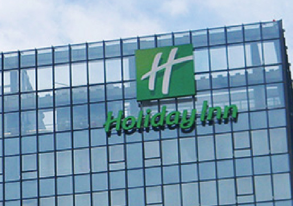 標識標牌設計公司 標識標牌設計公司