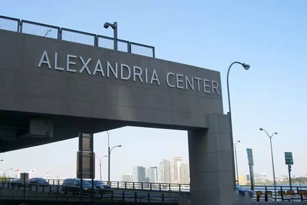 商務寫字樓標識制作公司 商務寫字樓標識制作公司