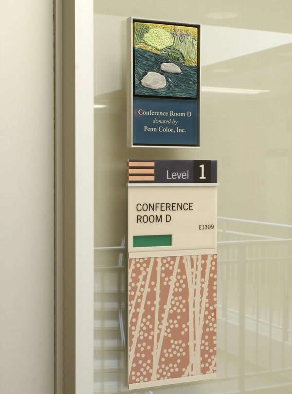 醫(yī)院標(biāo)識標(biāo)牌定制加工 醫(yī)院標(biāo)識標(biāo)牌定制加工