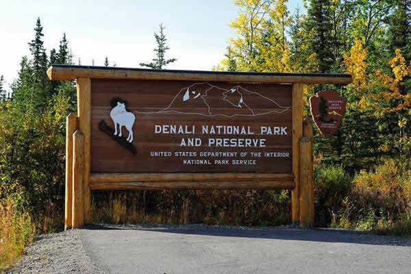 旅游景區標識牌制作加工 旅游景區標識牌制作加工