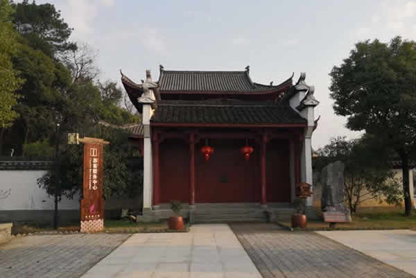 旅游景區標識牌制作公司 旅游景區標識牌制作公司