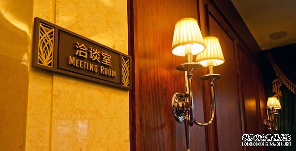 標(biāo)識(shí)標(biāo)牌設(shè)計(jì)制作公司 標(biāo)識(shí)標(biāo)牌設(shè)計(jì)制作公司