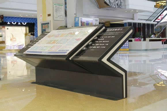 樓層索引標識牌制作公司 樓層索引標識牌制作公司