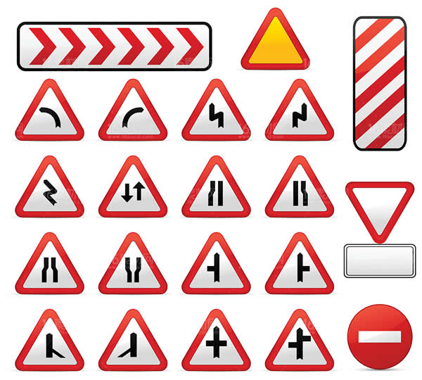 標識標牌制作公司 標識標牌制作公司