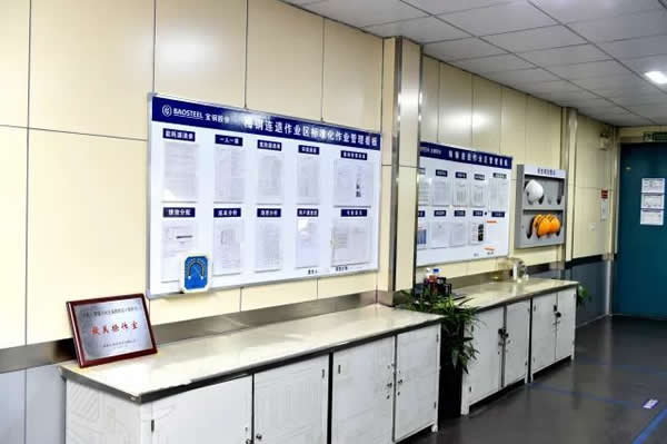 交通看板導(dǎo)視系統(tǒng)標(biāo)識(shí)牌設(shè)計(jì)制作 交通看板導(dǎo)視系統(tǒng)標(biāo)識(shí)牌設(shè)計(jì)制作