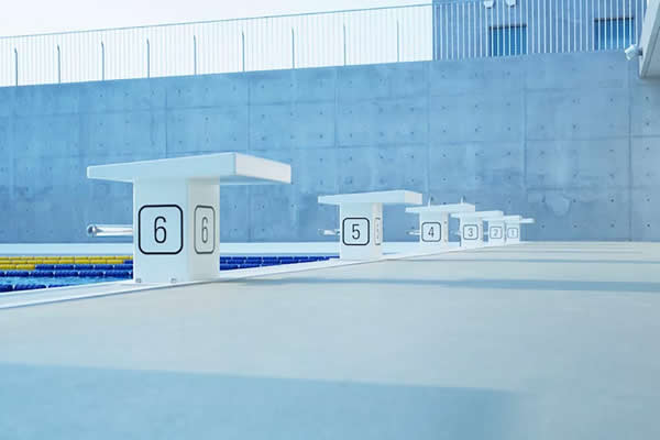 小學校園導視系統標識牌設計制作 小學校園導視系統標識牌設計制作