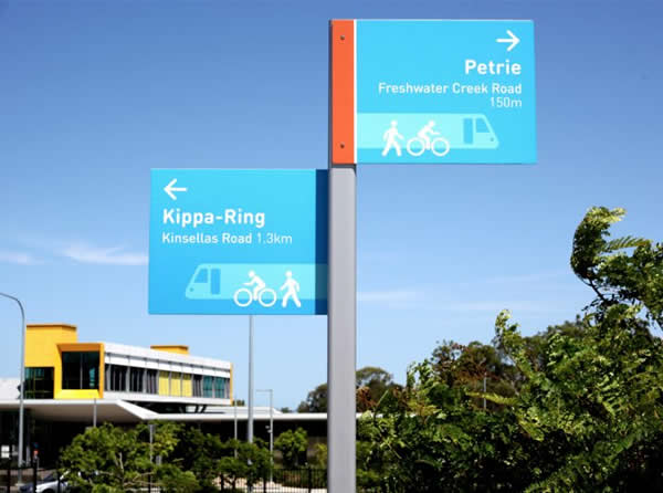 導(dǎo)向型廣告標(biāo)識牌設(shè)計(jì) 導(dǎo)向型廣告標(biāo)識牌設(shè)計(jì)