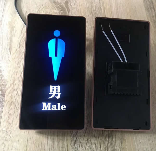 休閑度假酒店標(biāo)識(shí)牌設(shè)計(jì)制作 休閑度假酒店標(biāo)識(shí)牌設(shè)計(jì)制作