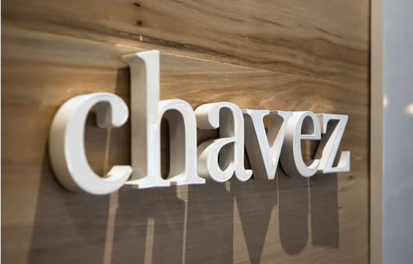 導(dǎo)視系統(tǒng)符號化標(biāo)識牌設(shè)計應(yīng)該遵循什么標(biāo)準(zhǔn)