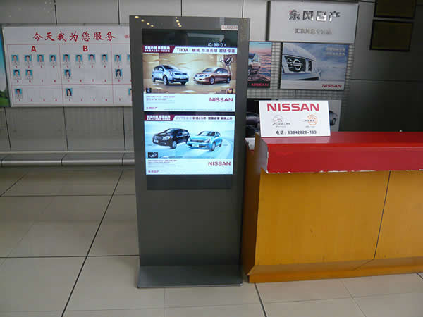 led標(biāo)識標(biāo)牌制作設(shè)計要做好精準(zhǔn)的方案策劃 led標(biāo)識標(biāo)牌制作設(shè)計要做好精準(zhǔn)的方案策劃